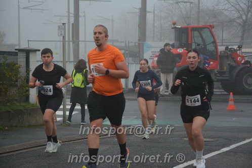 La Fleuryssoise2025/FLEURY2025_00521.JPG